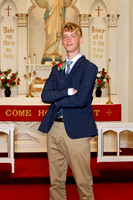 sps_0007_1040615198