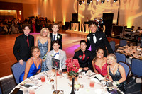 sps_1832_1008985064