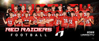 varsity