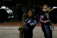LTHS24_BAND_019
