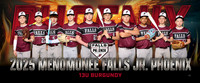 13u_burgundy_pp