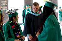 sps_0017_1009136924