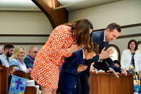 sps_0003_1043361829