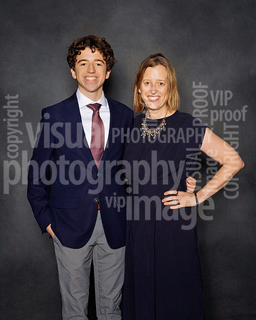 sps_0023_1041806282