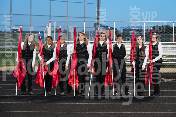 sps_0036_1011014536