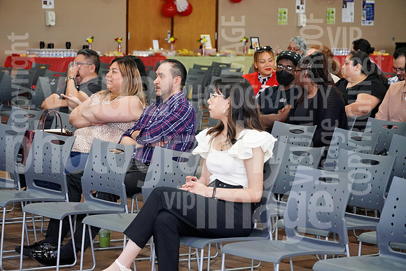 sps_0003_1036788222