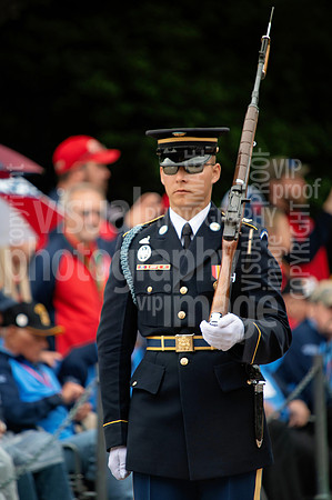 sps_0458_1039572648