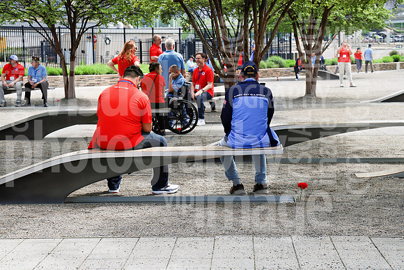 sps_0750_1043312706