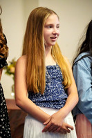 sps_0019_1037150407