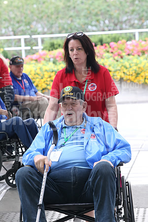 IMG-328