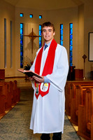 sps_0019_1043554970