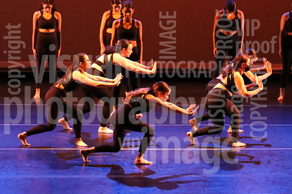 sps_0065_1008965221