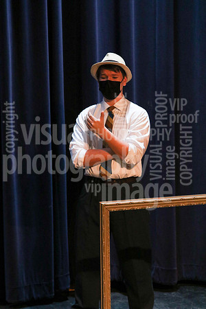 sps_0053_1008267204