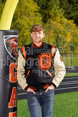 GHS_0033