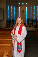 sps_0531_1005490382