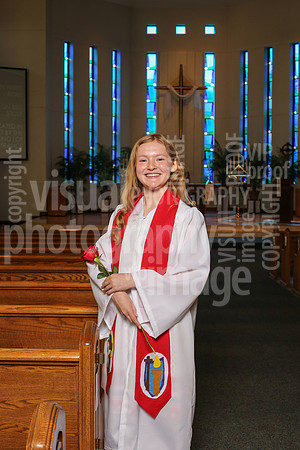 sps_0531_1005490382