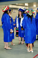 sps_0019_1037085421