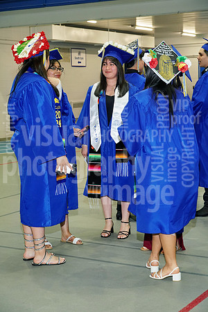sps_0019_1037085421