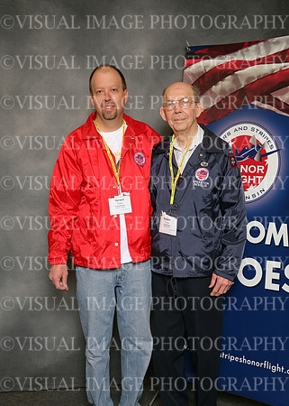 chl_0045-2510343894-O