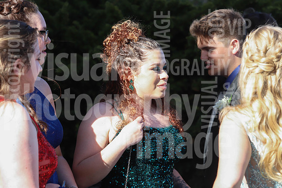 sps_0037_1009048647