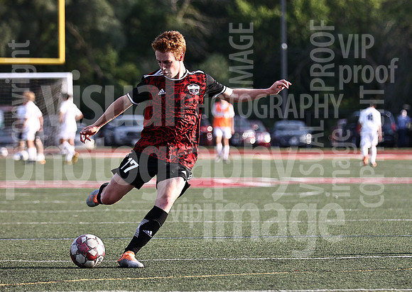 UGHS_027
