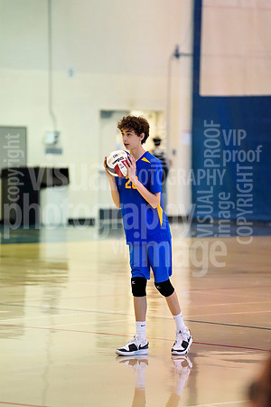 sps_0115_1036644690