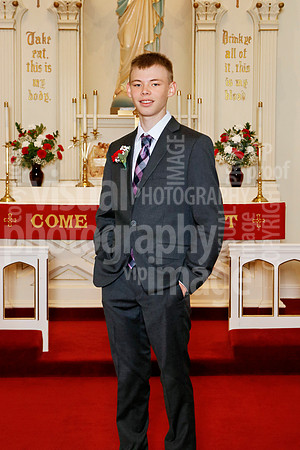 sps_0023_1040615230