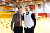 TFHS_020