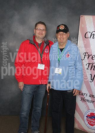sps_0060_1556718