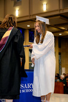 sps_0019_1043759150