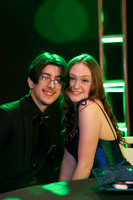 sps_0109_1009051848
