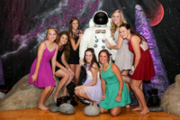 SVHS_0012