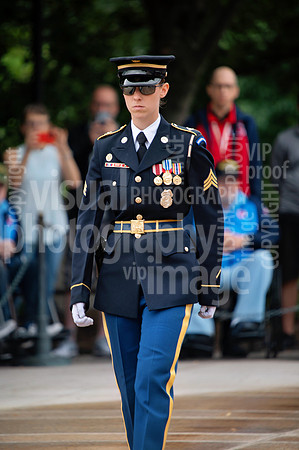 sps_0462_1039572652