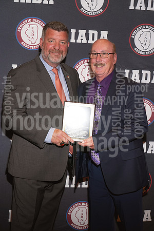 IADA25_HOF_A06