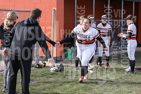 sps_0027_1008762164