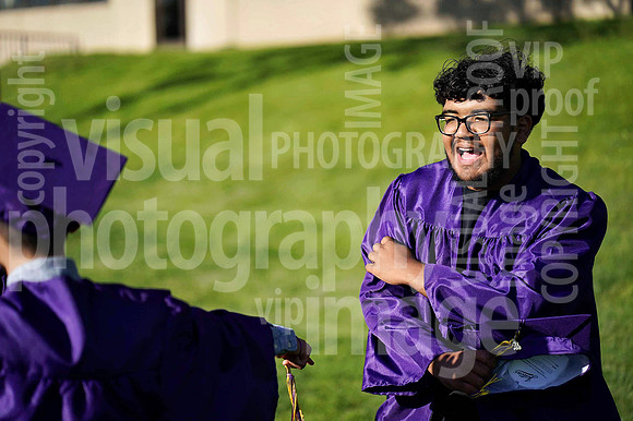 sps_0041_1037089326
