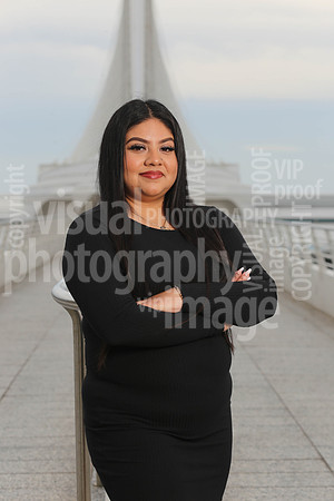 IMG_0723