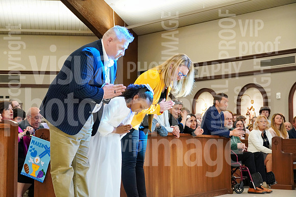 sps_0015_1043355437