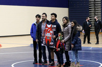 sps_0007_1008214715