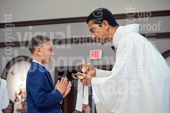 sps_0021_1043355441