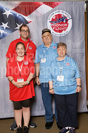 sps_0052_1043951284