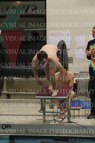 LTHS16_SW_036