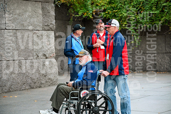 sps_1895_1040834835