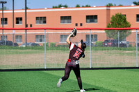 sps_0012_1036845287