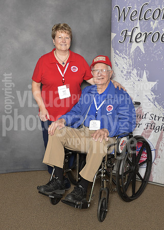 sps_0065_9873555