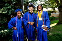 sps_0010_1037093461