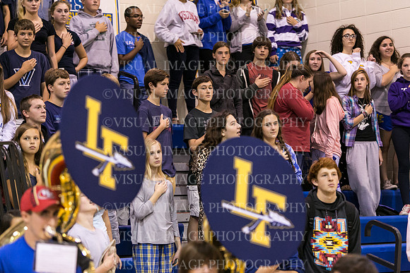LFOH_050