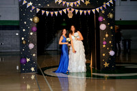 sps_0020_1037104100