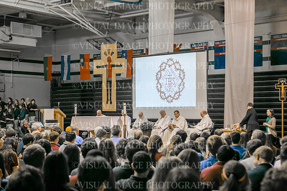 SVHS_041