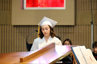 sps_0019_1037091998